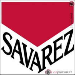SAVAREZ A240XL