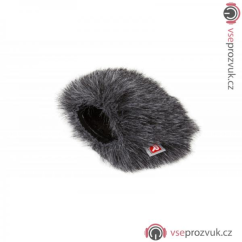 Rycote MiniWindjammer - ZOOM H2N