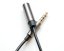 5m prodlužovací kabel pro mikrofony s TRRS jack 3,5mm konektorem