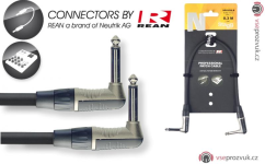 Stagg NPC030LR