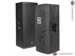 Electro-Voice  ETX-35P-CVR