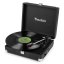 Audizio RP111BK