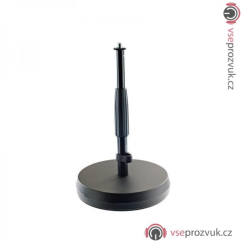 Konig Meyer 23325