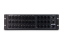 Allen&Heath AR2412 BLACK