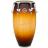 Perkuse