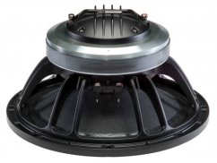 B&C Speakers  12FHX76 8/ohm