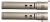 SHURE KSM137/SL STEREO