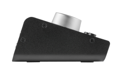 Mackie Big Knob Passive