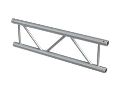 BeamZ Professional P32-L71Duo Truss 0,71m straight