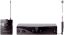 AKG Perception WMS45 Wireless Instrument Set - M