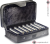 Stagg BJH-B20 SET1