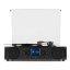 Audizio Tulsa Audio centrum s přehrávačem DAB+ rádia