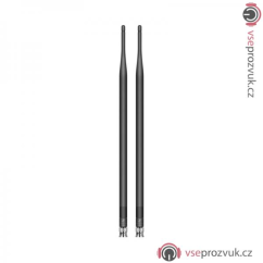 Sennheiser A ew-D - Pasivní všesměrová anténa