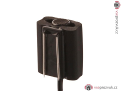 LMC Sound C Mount Universal Mount with vampire clip