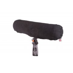 Rycote HI WIND COVER 4