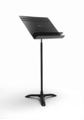 MANHASSET Model 5006 Orchestral Stand - Box of 6