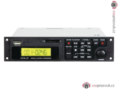 MIPRO DPM-3P