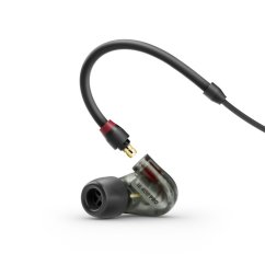 Sennheiser IE 400 PRO