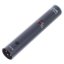 AKG CK93 + SE-300B video mikrofon do interieru