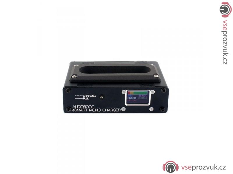 Audioroot eSMART MONO