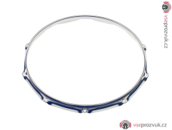 Stagg KT314-10, ráfek na tom, 14"