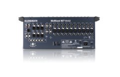 Allen&Heath  WZ4 14:4:2