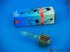 HPL 575 240V/575W 3150K 93728 Osram, 300h