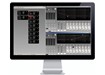 RCF TTL31-A upgrade module to MKII