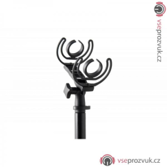 Rycote InVision INV-8