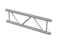 BeamZ Professional P32-L021 Duo Hliníkový díl 0,21m rovný
