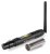 BeamZ BBP Wireless DMX transmitter/receiver