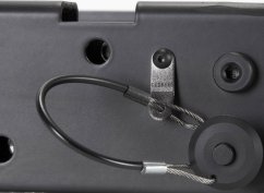 RCF FLY BAR HDL 20-18