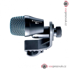 Sennheiser E904 - dynamický mikrofon bicí/perkuse