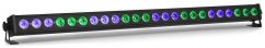 BeamZ LCB244