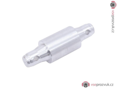 Quick lock distanční díl 70 mm