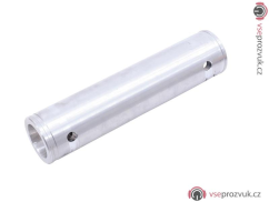 QUICK-LOCK GL33-ET34 distanční díl, samice, 210mm