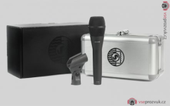 SHURE KSM9/CG