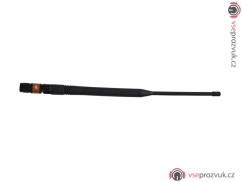 MIPRO AT-20 Anténa prutová - pásmo 5E