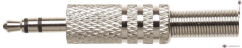 Stagg 004H