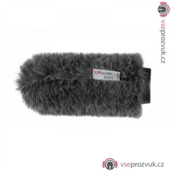 Rycote 18 cm Classic-Softie (24/25)