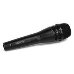 Vonyx VDM10