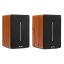 Audizio KS01B wood