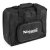 BeamZ AC470 Soft Case 4 uplights BBP90