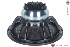B&C Speakers 12CXN88 8/ohm