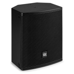 Power Dynamics PDW6B Pasivní reprobox 6" černý