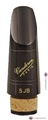 VANDOREN CM310 Traditional 5JB - Bb klarinet