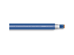 SC 485-0052-440 QUADRA BLUE SPM440