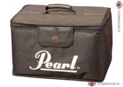PEARL PSC-1213CJ - Obal na cajon