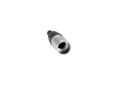 Neutrik NE8MX, chránič síťového UTP konektoru RJ45
