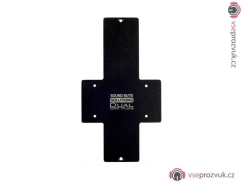 VDB DUAL QRX Kit